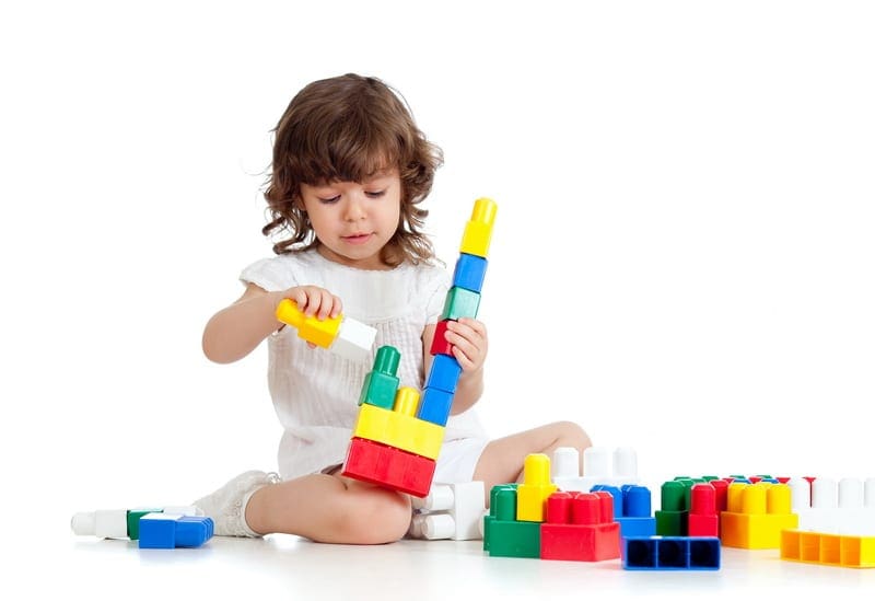 Health Recovery after Pregnancy and Delivery Health Recovery after Pregnancy and Delivery