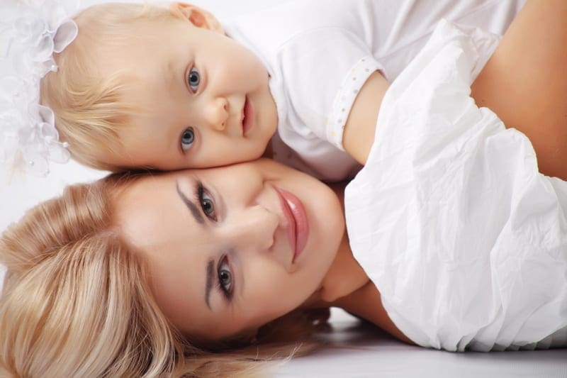 Things You Should Know About Your Pregnancy Things You Should Know About Your Pregnancy