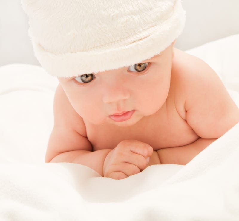 Pregnancy Massage Benefits – The Physical And The Mental Pregnancy Massage Benefits – The Physical And The Mental