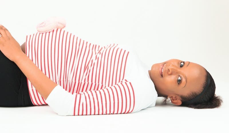 Know All About Pregnancy Calculator Know All About Pregnancy Calculator
