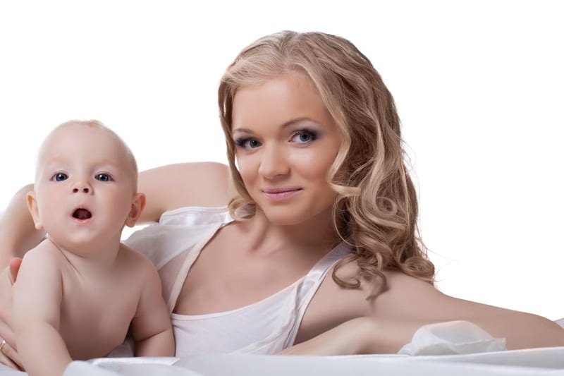 Pregnancy Dating Making Sense of the Medical Terminology Pregnancy Dating Making Sense of the Medical Terminology