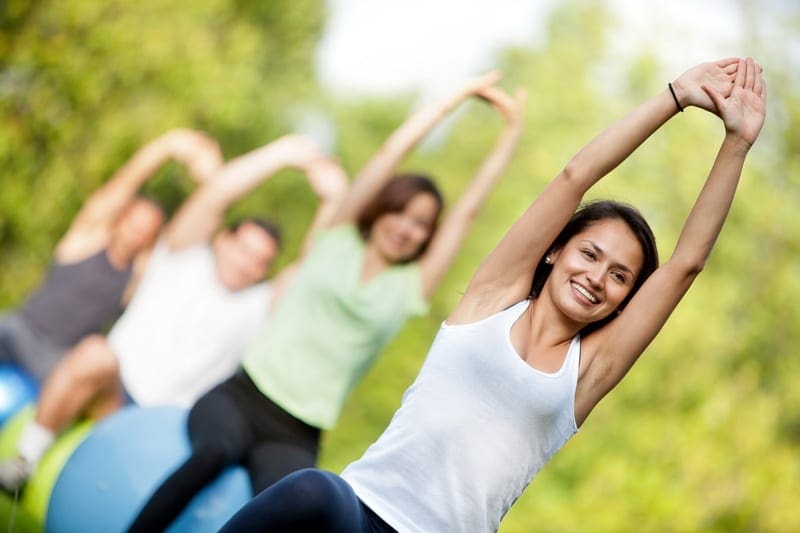 Post Pregnancy Weight Loss Tips Post Pregnancy Weight Loss Tips