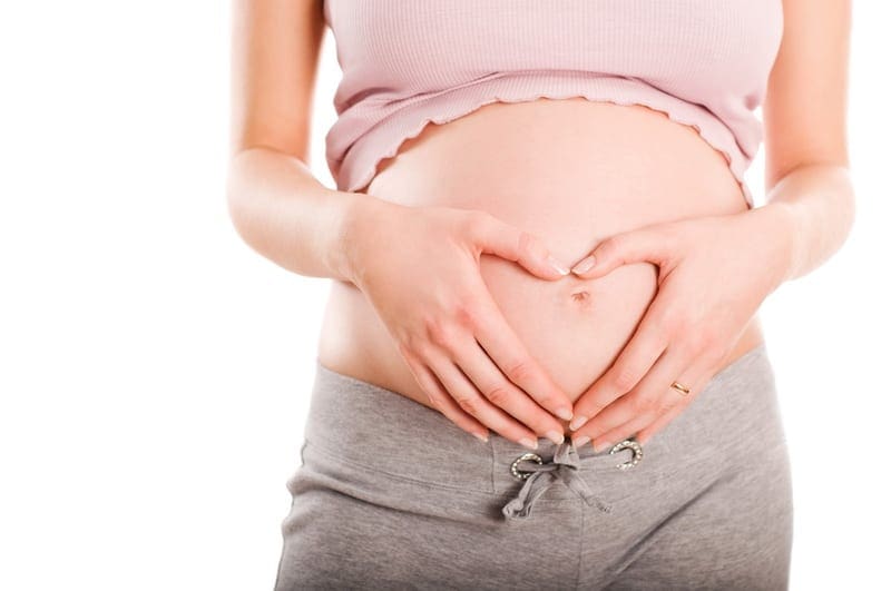 Earliest Possible Signs of Pregnancy – 15 Symptoms of Being Pregnant Earliest Possible Signs of Pregnancy – 15 Symptoms of Being Pregnant